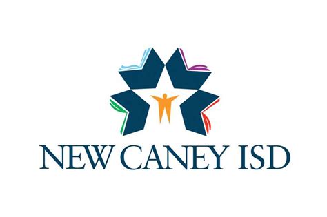 Multiple students at New Caney High School test positive for COVID-19, district confirms