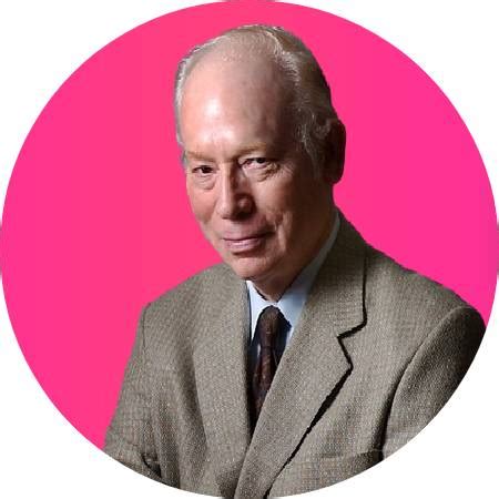 20+ Best Steven Weinberg Quotes