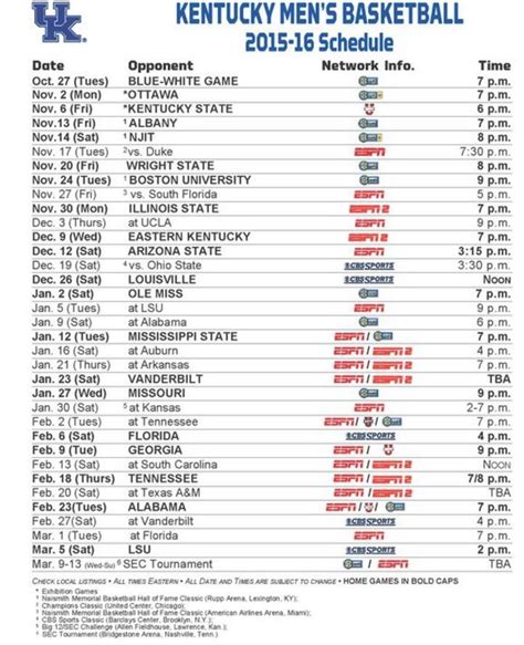 Florida State Basketball Schedule 2021-22