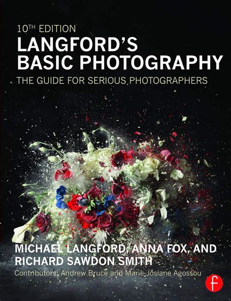 35 Best Photography Books in 2024 (Updated)