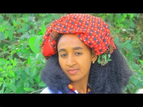 ልዩ ጣዕም ያላት ባህላዊ ሙዝቃ-New Raya Traditional Music - YouTube