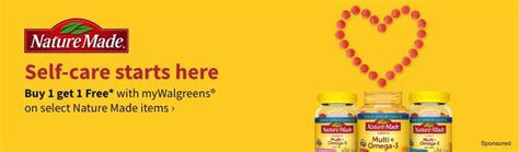 Multivitamins - Shop Brands and Sales | Walgreens