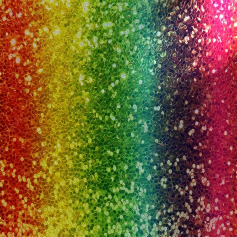 30 Rainbow With Glitter Wallpapers Wallpapersafari - vrogue.co