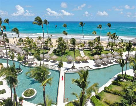 Discover the Best All Inclusive Resorts in the Caribbean | Excellence Resorts