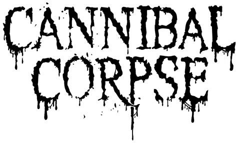 Cannibal Corpse Wallpapers - 4k, HD Cannibal Corpse Backgrounds on WallpaperBat