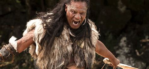 A Maori action movie? Hell yes: It’s the crazy, gory, gleeful martial-arts movie you didn’t know ...