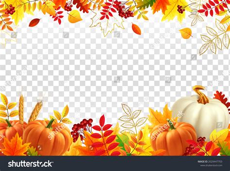 Fall Festival Vectpr Stock Photos - 5,168,597 Images | Shutterstock