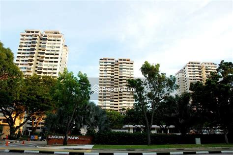 Laguna Park Condo Details in East Coast / Marine Parade | PropertyGuru Singapore