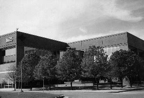 ARCO Arena (1985) - Alchetron, The Free Social Encyclopedia