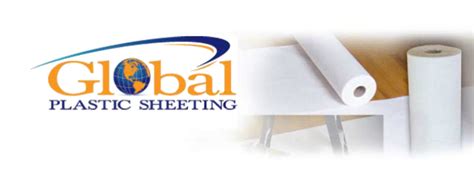 What is 10 Mil Plastic Sheeting Used For?