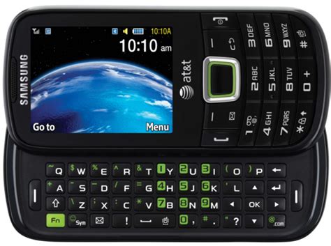 Nine best bargain phones of 2010 (photos) - CNET