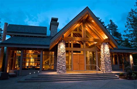 Sonora Resort (British Columbia, British Columbia) - Resort Reviews - ResortsandLodges.com