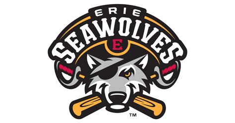 Erie SeaWolves Schedule | Schedule | SeaWolves