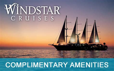 Windstar South Pacific and Tahiti Cruise Deals, 2024, 2025 and 2026 ...