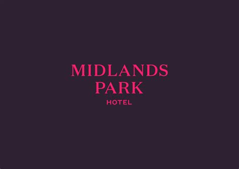 Midlands Park Hotel - Family Friendly Laois - The Family Edit