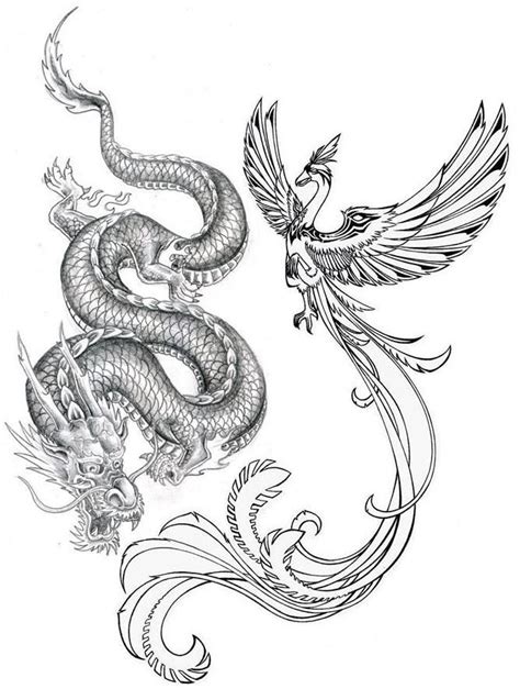 inkdependenttattoos | Dragon sleeve tattoos, Dragon tattoo designs ...