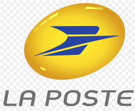 La Poste Mail Logo Tourcoing Business, PNG, 3547x2929px, La Poste, Australia Post, Brand ...