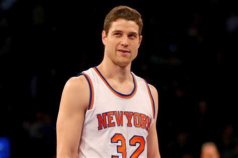 Jimmer Fredette’s days of D-League flair, NBA cameos are over