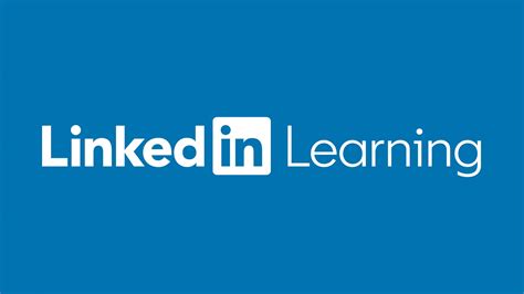 LinkedIn Learning Review 2022