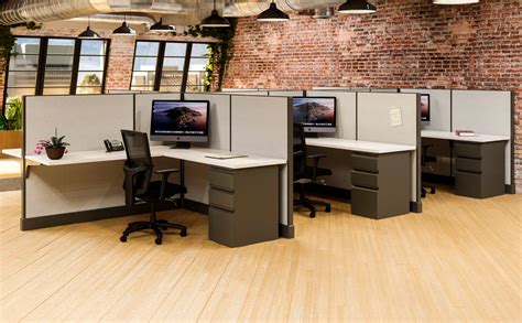 Office Cubicles Opc - 84 - Philippine Office Tables: Modern Designs for Your Workspace