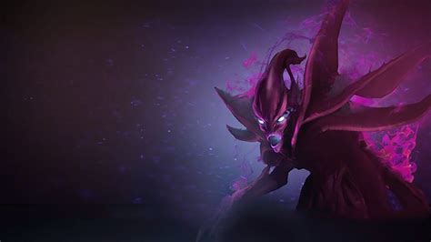 Spectre Dota 2 Wallpapers - Wallpaper Cave