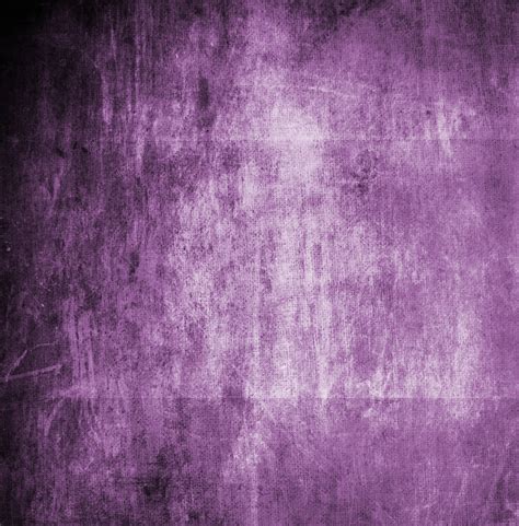 Background Purple Free Stock Photo - Public Domain Pictures