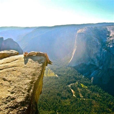 10 Beautiful Places to Practice Yoga in California - DoYou