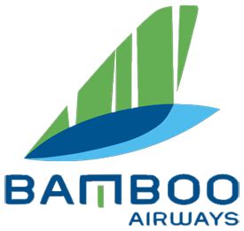 Bamboo Airways Customer Reviews - SKYTRAX