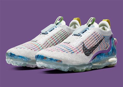 Nike Air Vapormax 2020 - SneakherClub