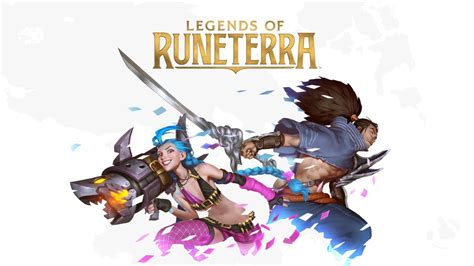 Legends of Runeterra (LOR): Patch 1.15 breakdown: All you need to know