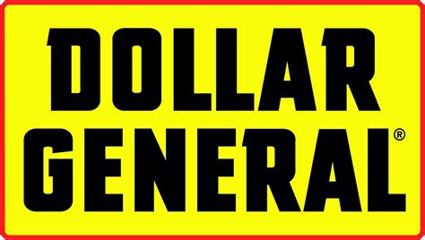 Dollar General Logo Wear Coupon Code - All Are Here