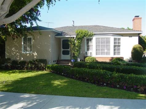 Bixby Knolls - ShowMeHome.com