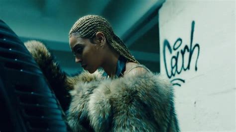 Beyoncé's 'Lemonade': 5 Songs That Deserve Another Squeeze