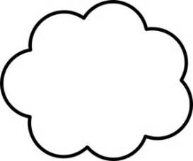Cloud Drawing Clip art - Green Cloud Cliparts png download - 2400*1768 - Free Transparent Cloud ...