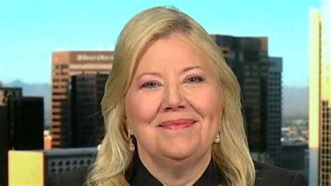 Rep. Debbie Lesko on House Democrats' accelerating impeachment inquiry | Fox News Video