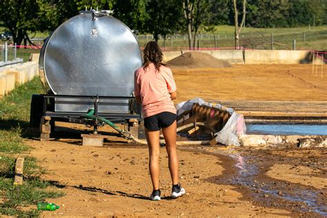 9:00 AM 2023 Muddy Mamas Mud Run - 9/16/2023 - PS76 Photography