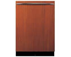 Dishwashers - Viking Range, LLC