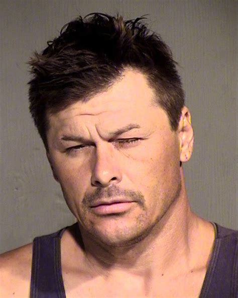 Mugshots of the Week | Phoenix | Phoenix New Times | The Leading Independent News Source in ...