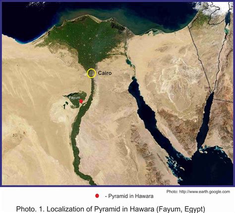 HAWARA RESEARCH 2008-2009 REPORT – Wisdom of Nations