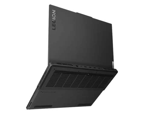 Legion Pro 5i Gen 8 (16" Intel) | Lenovo UK