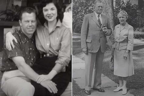 All About Taylor Swift’s Grandparents, Including Grandmother Marjorie