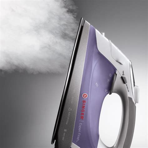 5 Best Steam Iron - Iron with confidence and ease - Tool Box