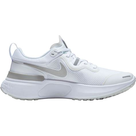 Nike React Miler Running Shoe - Women's | Backcountry.com