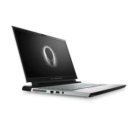 CES 2021: Alienware m15 R4 and m17 R4 is Coming to Malaysia - Pokde.Net