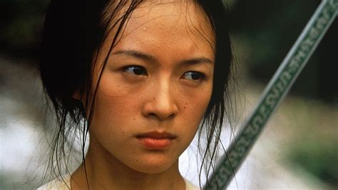 The Best Kung Fu Movies Of All Time Ranked