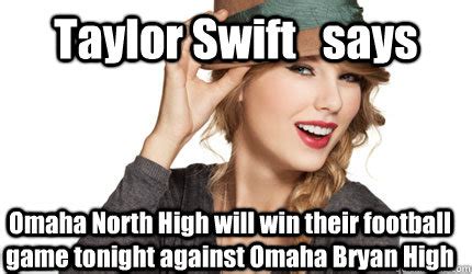 Super Bowl Taylor Swift Jokes - Image to u