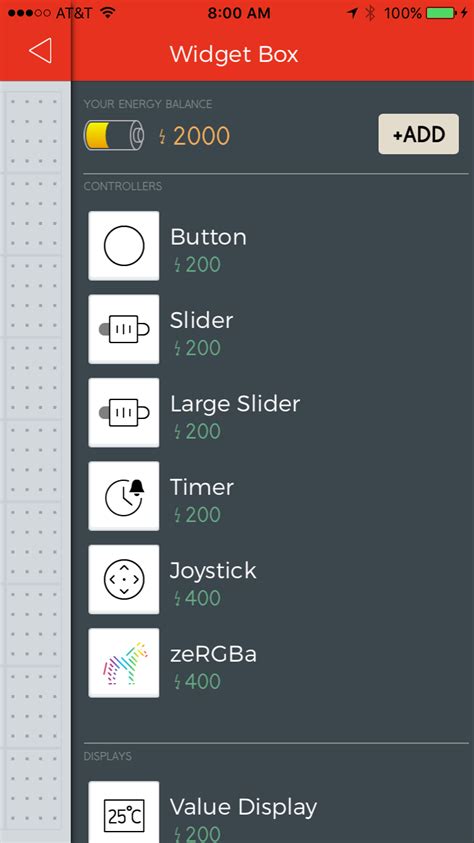 Blynk Board Project Guide - SparkFun Learn