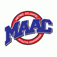 Maac Logo PNG Vectors Free Download