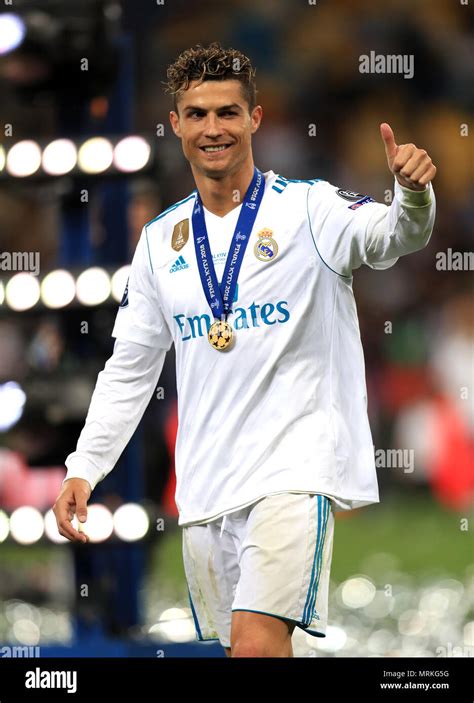 Korelacijska Meyella Biskvit Cristiano Ronaldo Champions, 41% OFF