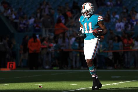 Miami Dolphins Uniforms Through the Years – NBC 6 South Florida